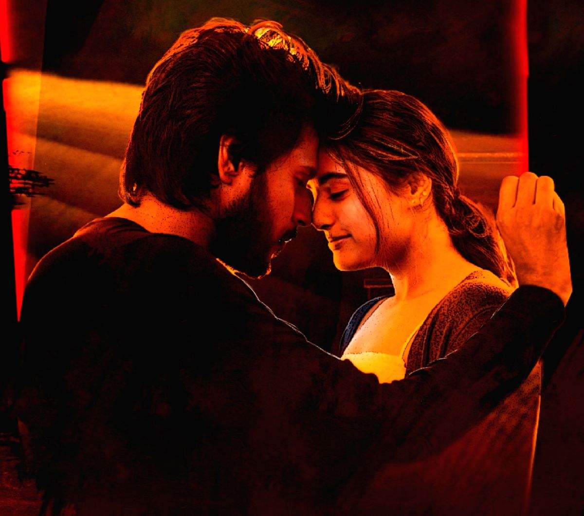 Sid Sriram lends his voice to first single of Sandeep Kishan-starrer 'Michael' - Vimarsana News