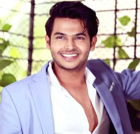 Sidharth Sagar makes a comeback on 'The Kapil Sharma Show' - Vimarsana News