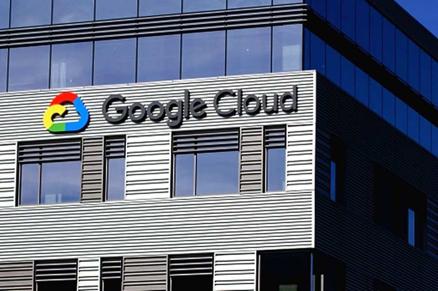 Google Stadia adds direct touch controls on its 1st Android game - Vimarsana News