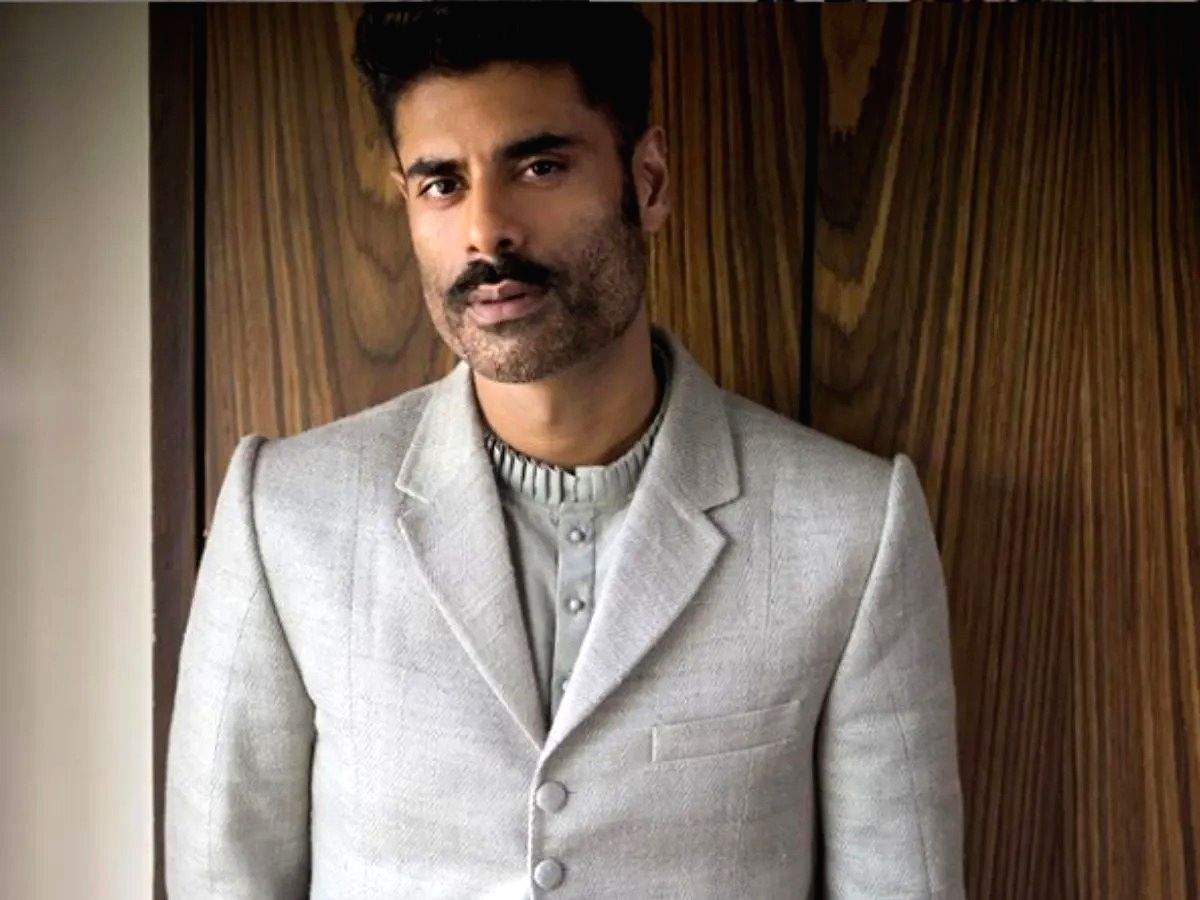 Sikandar's role in 'Chidiya Udd' is inspired by a real Kamathipura criminal - Vimarsana News