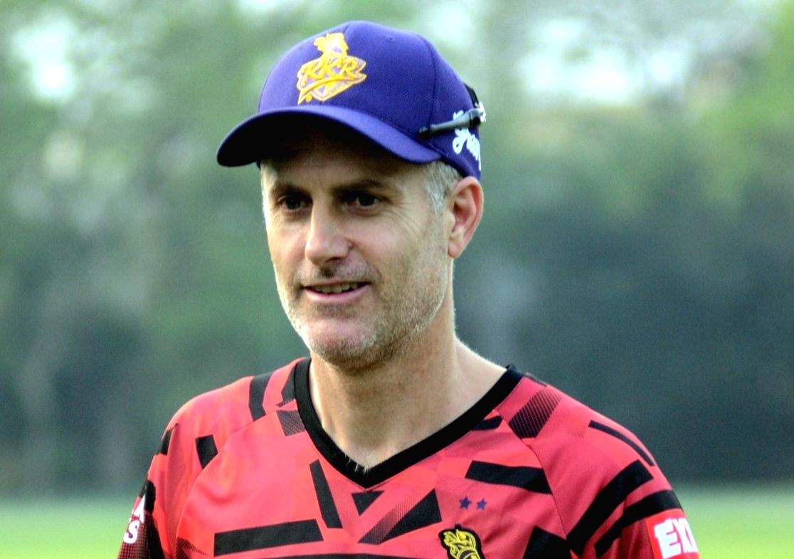 SRH assistant coach Katich quits; Helmot replaces the Australian: Report - Vimarsana News