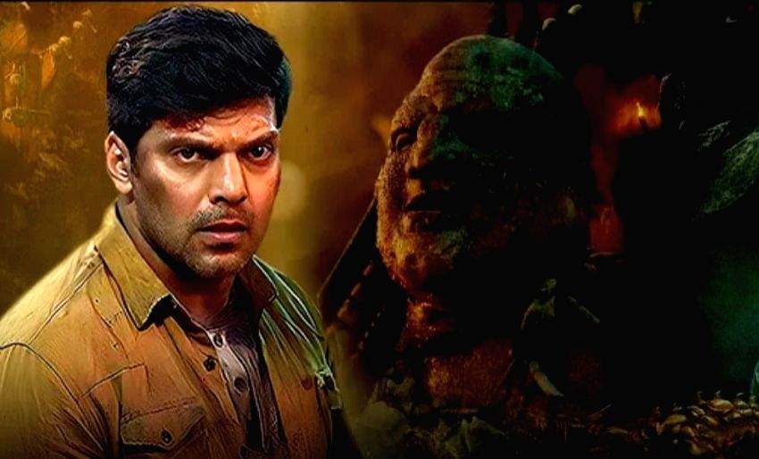 Simple family outing turns into living nightmare in 'The Village' trailer - Vimarsana News
