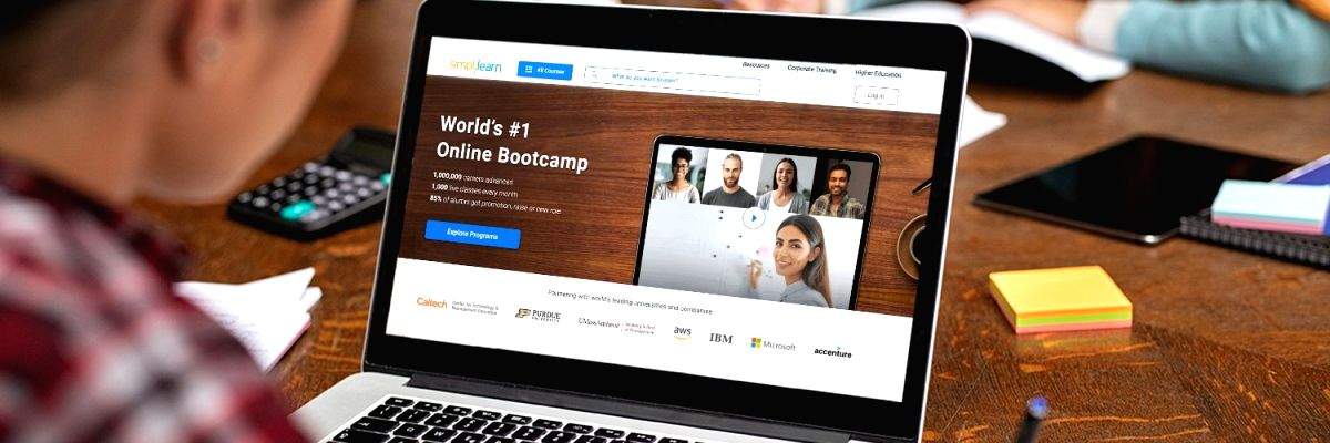 Edtech company Simplilearn's losses swell 36% in FY23, revenue up 50% - Vimarsana News