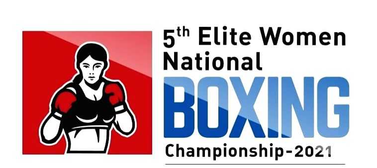 Simranjit, Pooja among top names as Women's National Boxing Championships to kick start in Hisar - Vimarsana News