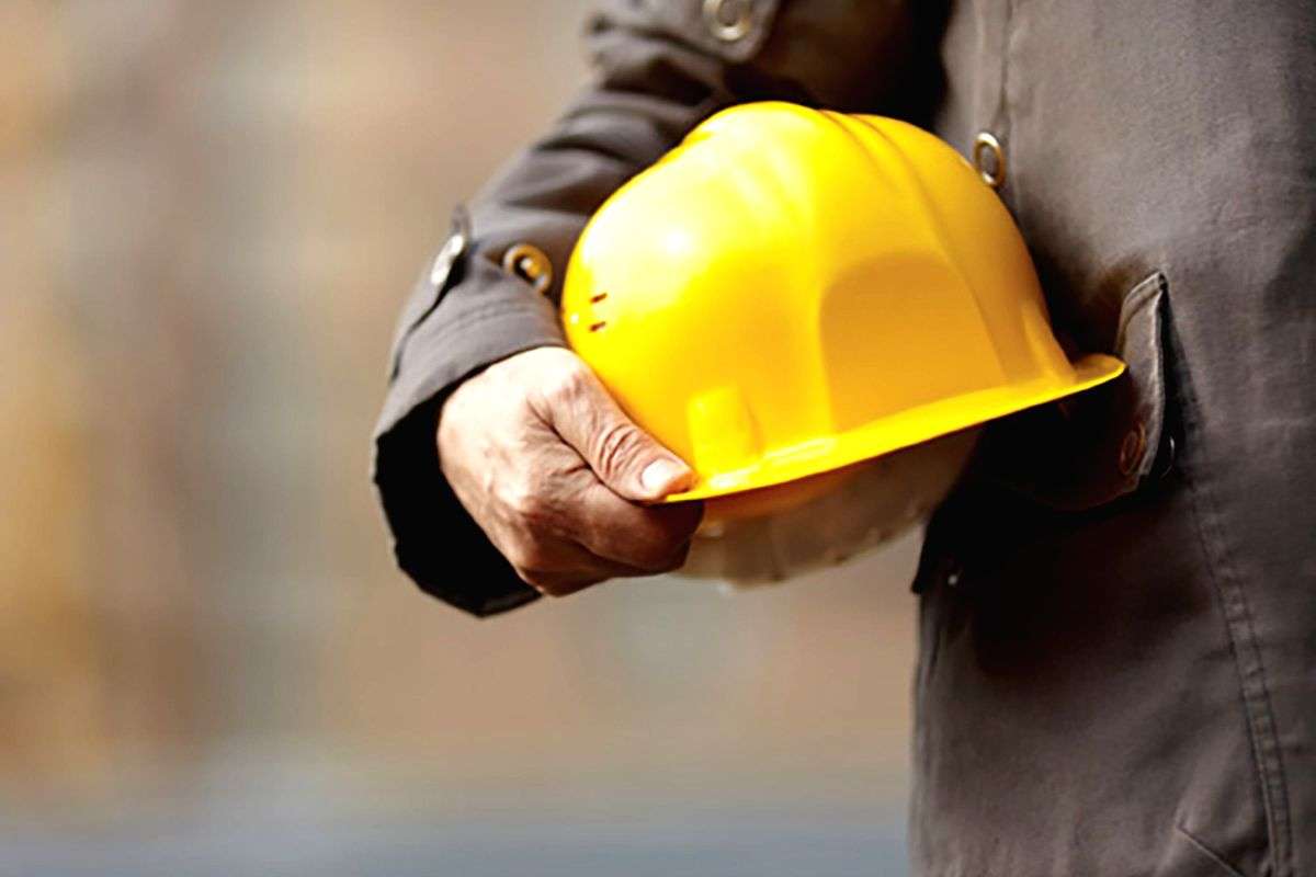 Single window authority in Odisha approves 11 projects worth Rs 3266 cr - Vimarsana News