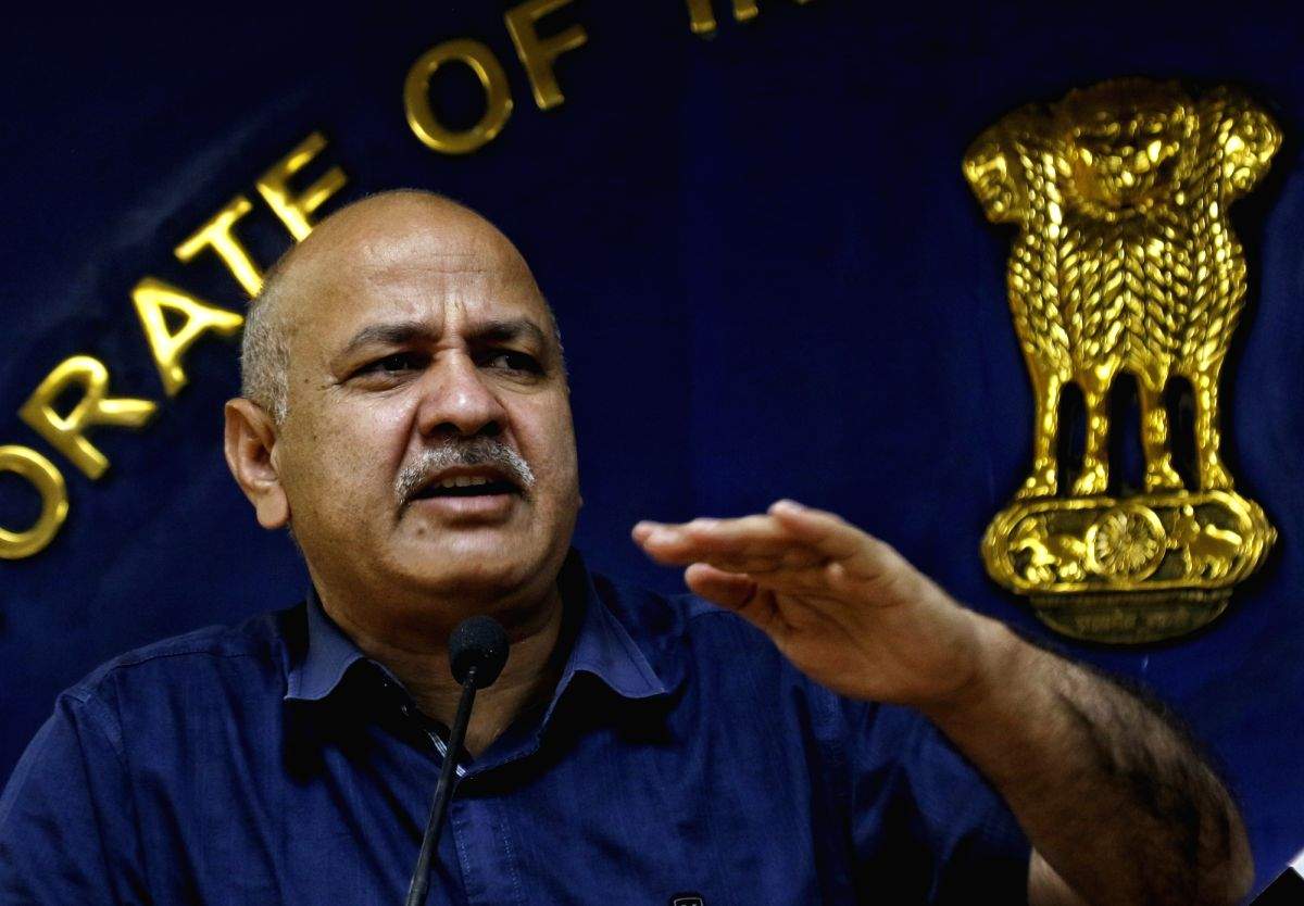 Delhi govt announces two new flyovers to decongest capital - Vimarsana News