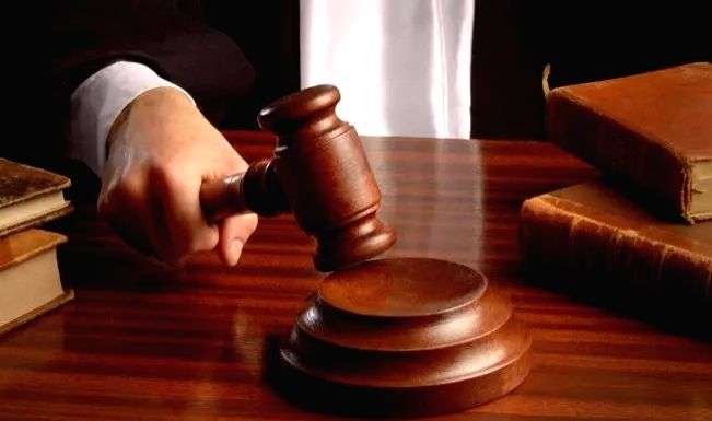 Pearls Group bribery case: Court sends Delhi Police SI to 14 days judicial custody - Vimarsana News