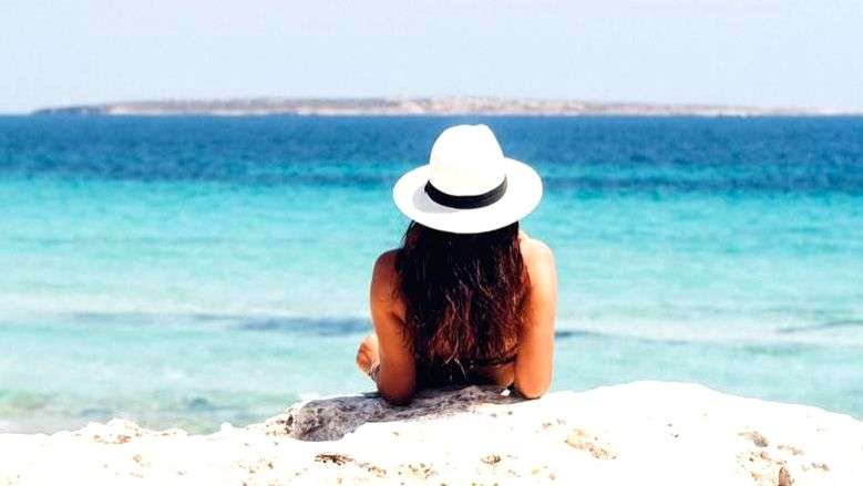 Six Tranquil Escapes - Vimarsana News