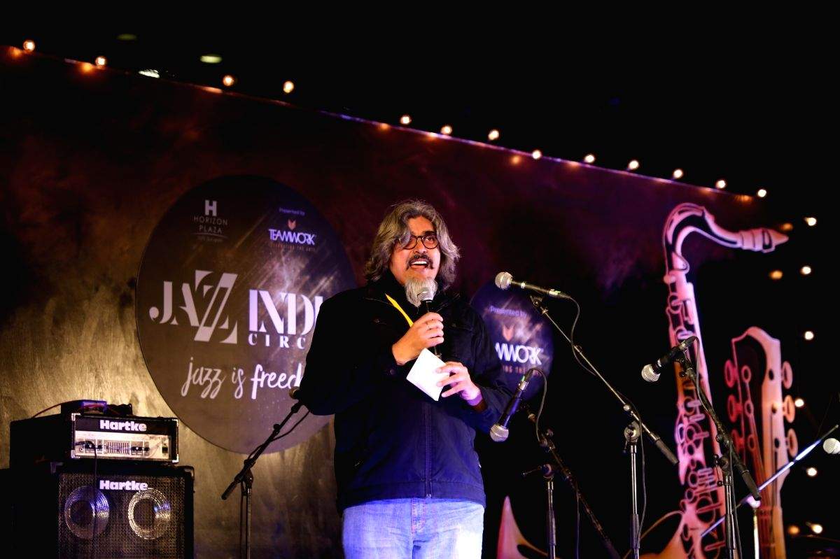Sixth edition of Jazz India Circuit set for Gurugram - Vimarsana News