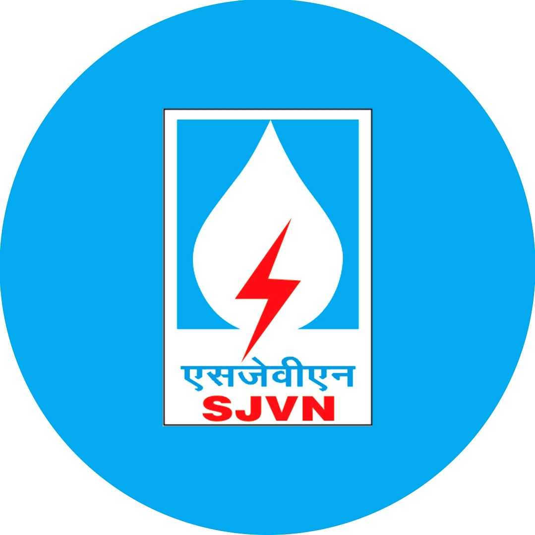 SJVN synchronises 1st unit of hydro project in U'khand with national grid - Vimarsana News