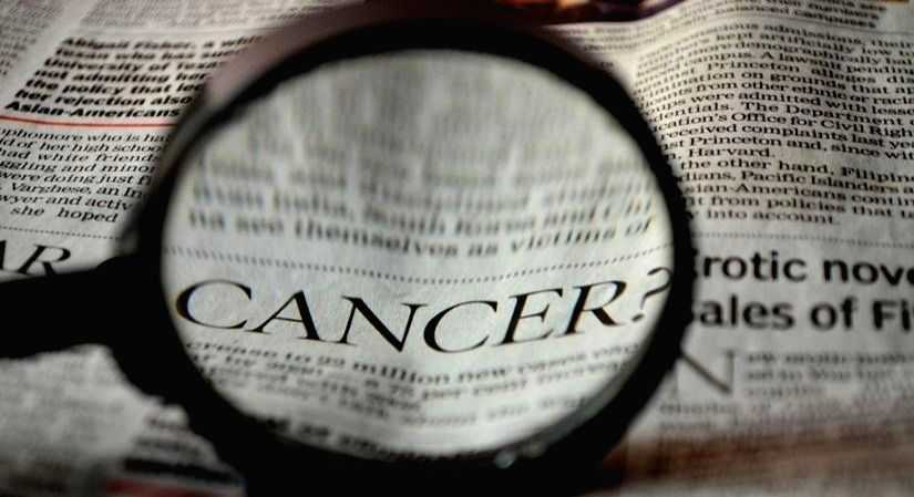 Delhi: DCW issues notice to DGHS on cervical cancers - Vimarsana News