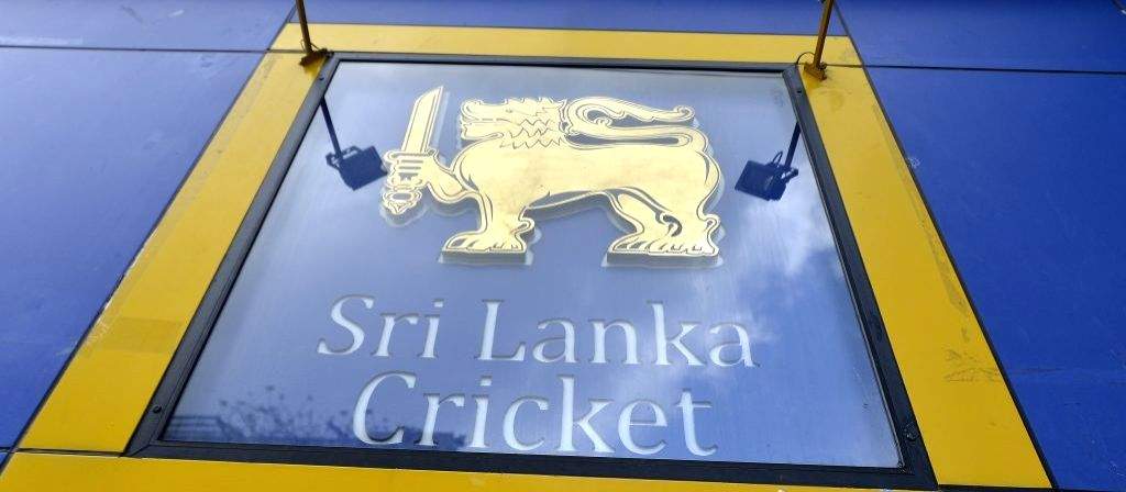 SLC invites ICC Anti-Corruption Unit to probe match-fixing allegations made in parliament - Vimarsana News