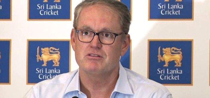 Tournaments like IPL and ILT20 help players get selected in national squads: Tom Moody - Vimarsana News