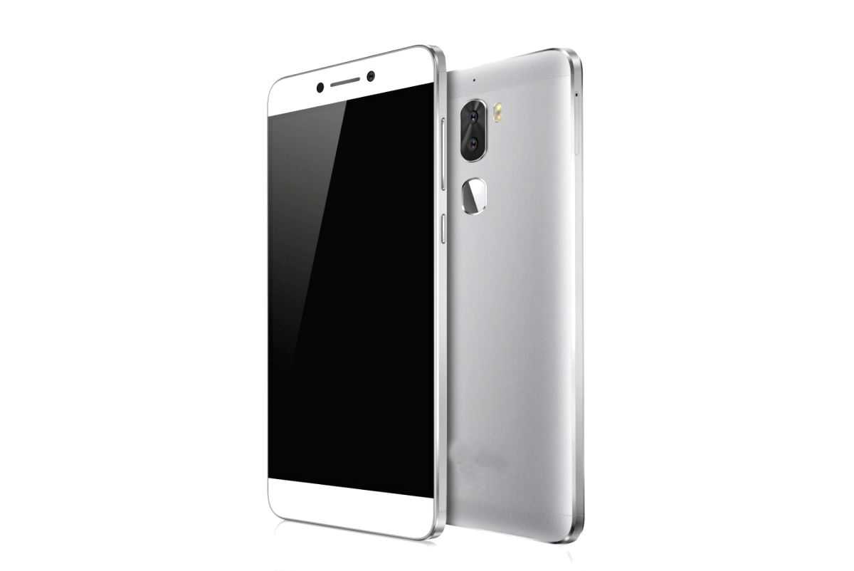 Can Indian smartphone brands challenge Chinese dominance? - Vimarsana News