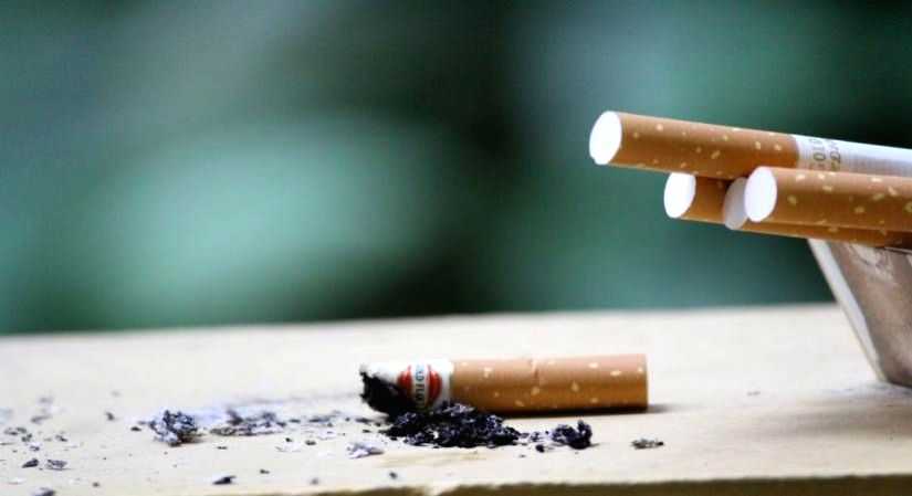 Strict laws and tax hike on tobacco products needed to keep our youth safe: Experts - Vimarsana News