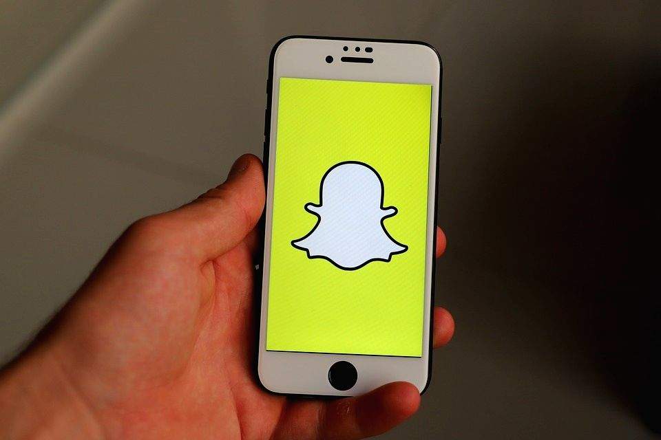 Snapchat adds 'Content Controls' feature for parents to limit content their kids watch - Vimarsana News