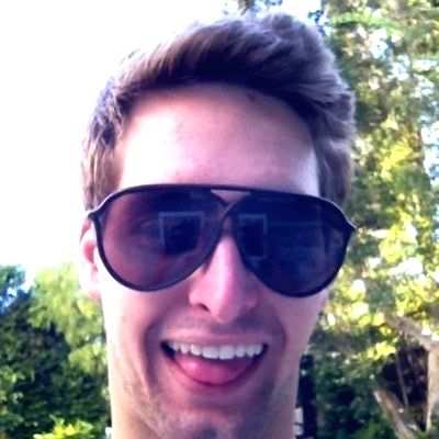 Snapchat utilising India learnings to tap into new markets: CEO - Vimarsana News