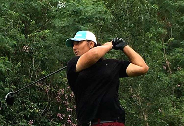Sneha, Neha battle for Order of Merit as Khushi and Shweta search for their first win of 2023 - Vimarsana News