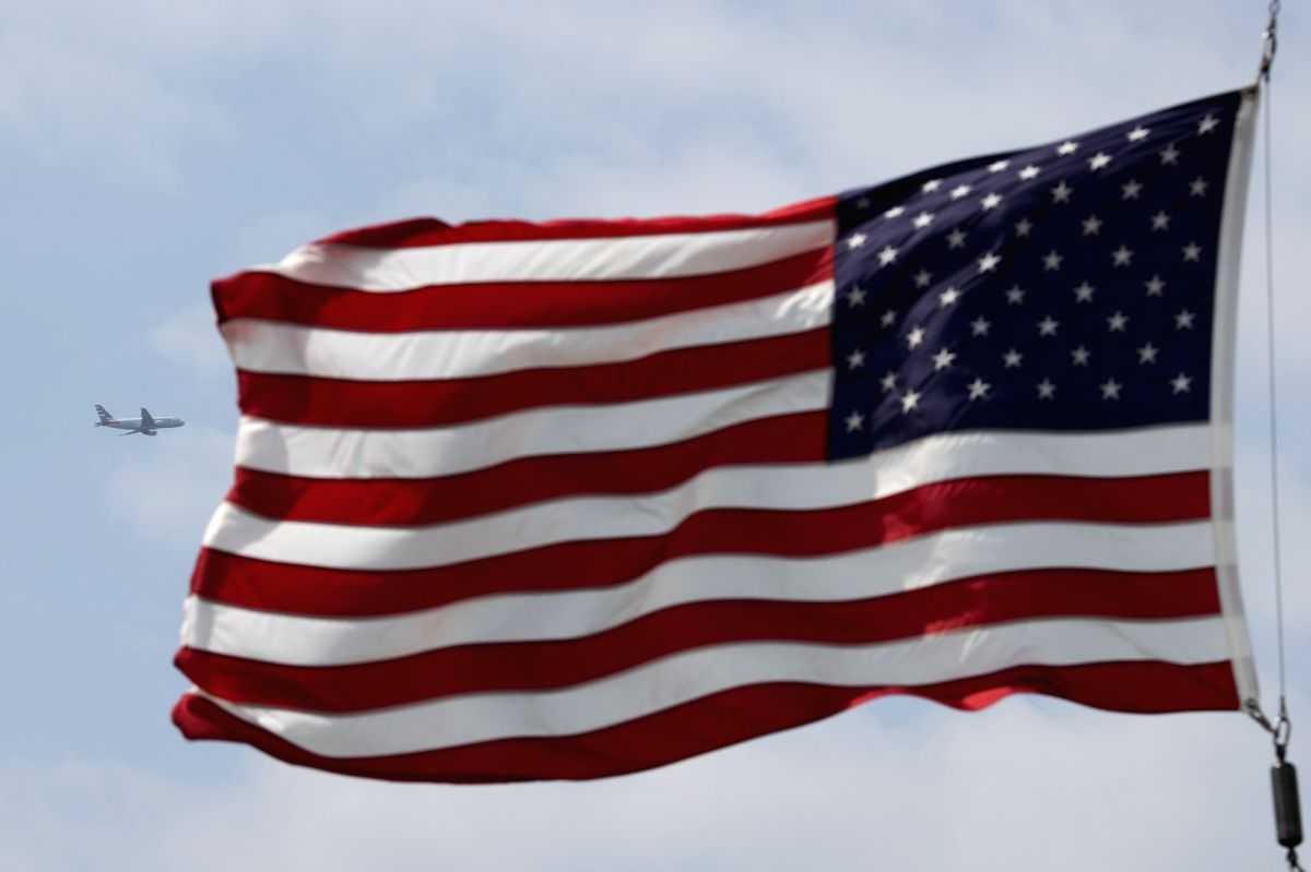 US imposes sanctions on 2 N.Korean nationals for assisting weapons programme - Vimarsana News