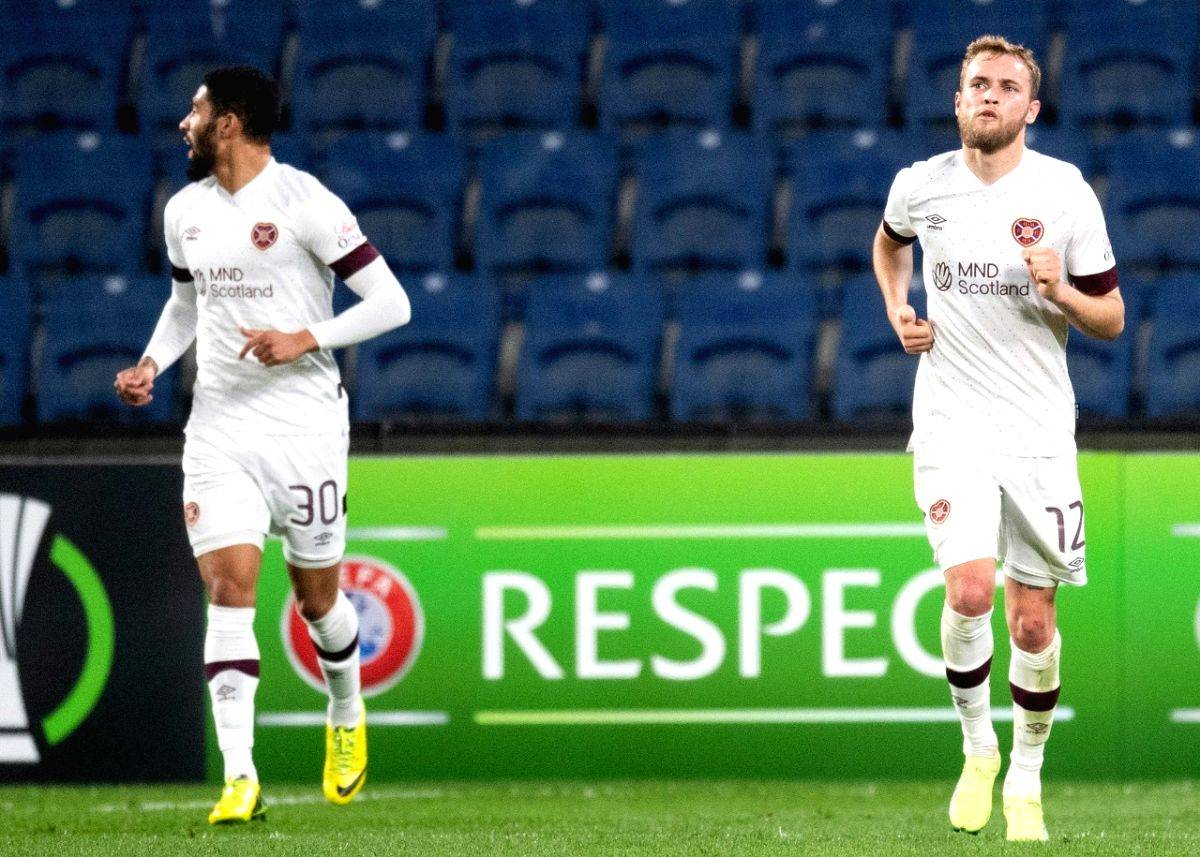 Socceroos face uphill task in Qatar World Cup - Vimarsana News