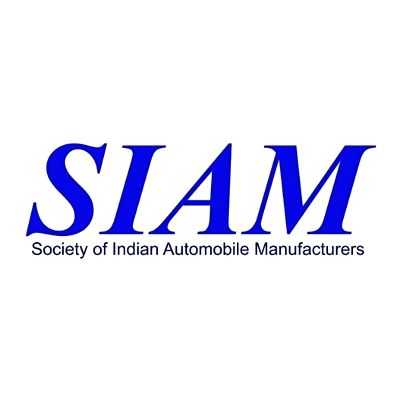SIAM organises conference on 'Sustainable Circularity' - Vimarsana News