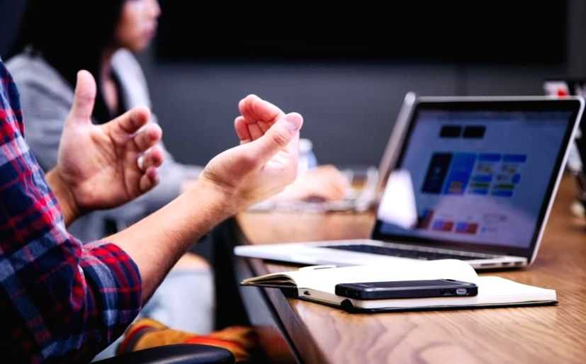 Travel fintech platform SanKash to hire over 500 in India in next 6 months - Vimarsana News