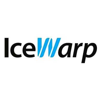 Software company IceWarp to double employee strength in India next year - Vimarsana News