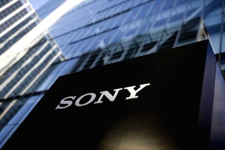 Global smartphone sensor market logs $6.4 bn in revenue, Sony leads - Vimarsana News