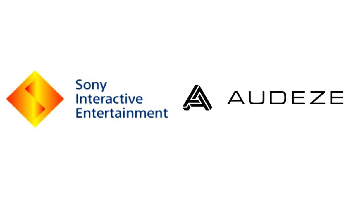 Sony acquires gaming headphone maker Audeze - Vimarsana News