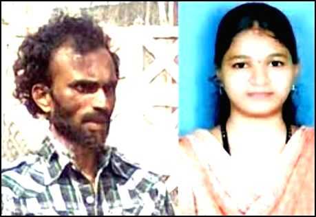 Soujanya rape & murder: Petition in K'taka HC seeks direction for reinvestigation - Vimarsana News