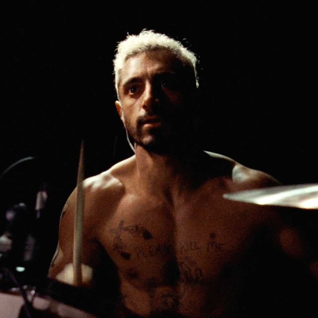 'Sound Of Metal' director Darius Marder: Hard to make things in Hollywood - Vimarsana News