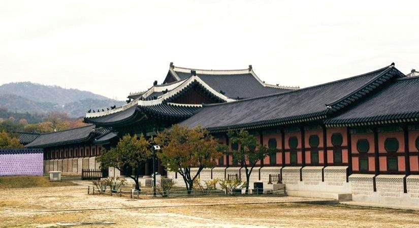 South Korea reopens unrestricted travel for Indian tourists - Vimarsana News