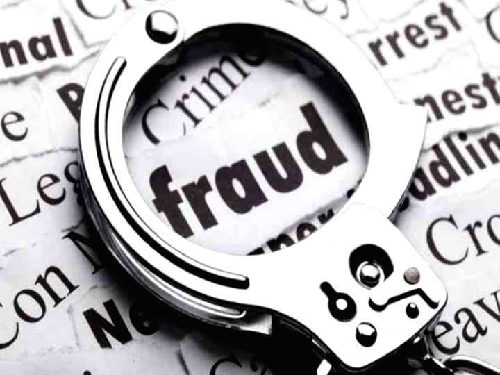 Cops arrest 7 inter-state cheats for duping over 900 people on pretext of sending them abroad - Vimarsana News