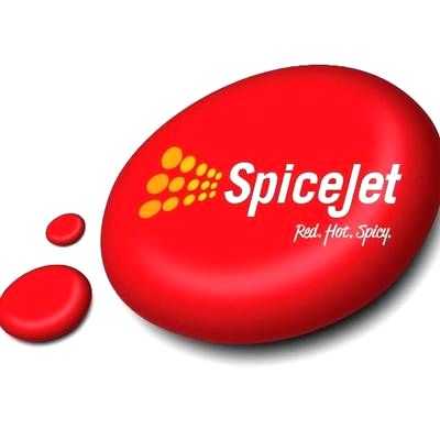 SpiceJet CMD, complainant settle shares transfer dispute, HC told - Vimarsana News