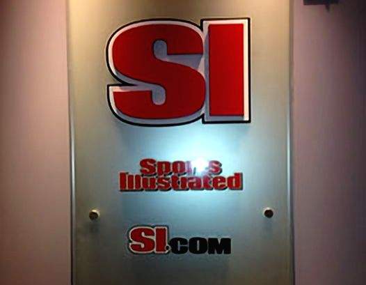 Sports Illustrated lays off 17 employees, including top editors - Vimarsana News