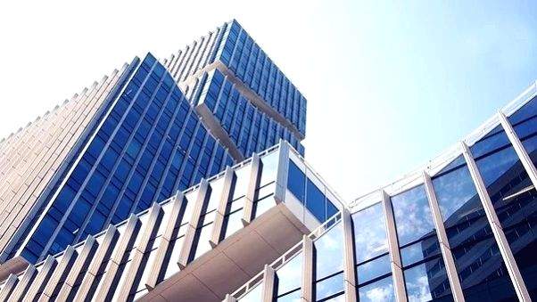 SPV of state-run companies may be tasked to redevelop land bank with sick PSUs - Vimarsana News