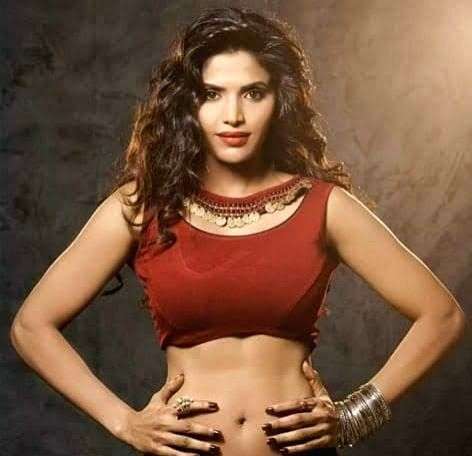 'Bigg Boss Non-Stop': Sree Rapaka likely to get eliminated - Vimarsana News