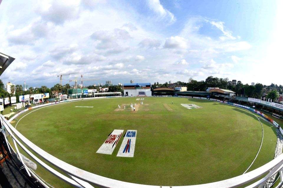 Sri Lanka Cricket set to launch National Super League - Vimarsana News