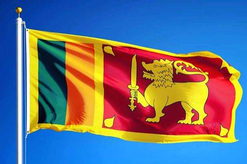Sri Lanka to amend key acts for debt restructuring - Vimarsana News