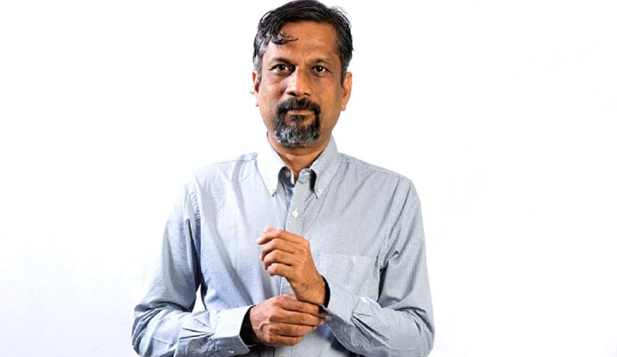 No one will lecture India about 'WTO norms' anymore: Zoho's Vembu - Vimarsana News