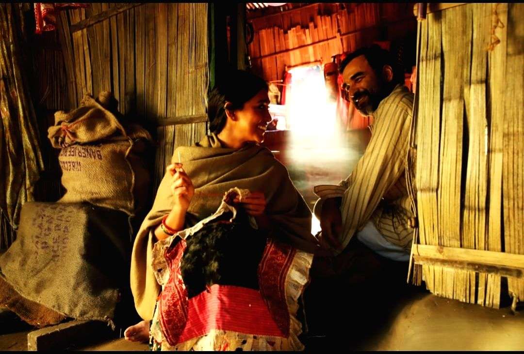 Srijit Mukherji's Pankaj Tripathi-starrer 'Sherdil: The Pilibhit Saga' to release on June 24 - Vimarsana News