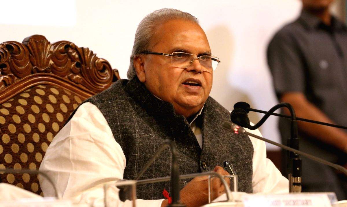 PM should dismiss Goa CM, Minister for graft: Cong - Vimarsana News