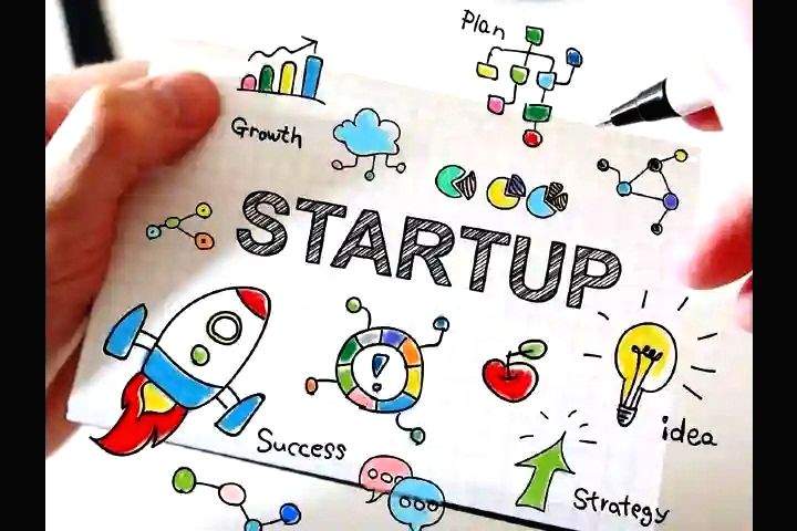 Less than 1 in 3 startups that attract seed funding manage to raise follow-on funding - Vimarsana News