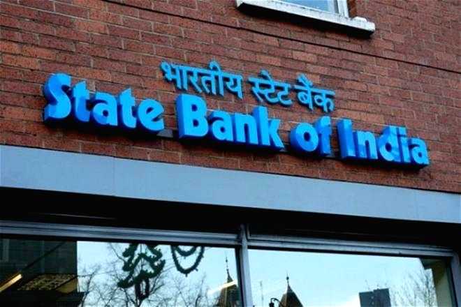 SBI to SC: Sharing complete forensic auditor report with borrowers would hamper probe - Vimarsana News