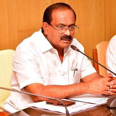 Stringent actions by state reduced smuggling, says TN Minister at FICCI CASCADE seminar - Vimarsana News