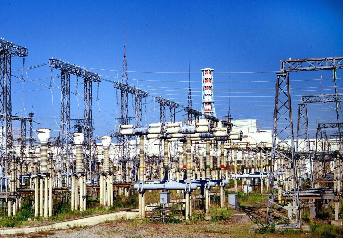 Power capacity from non-fossil fuels to touch 65% by 2030: Minister - Vimarsana News