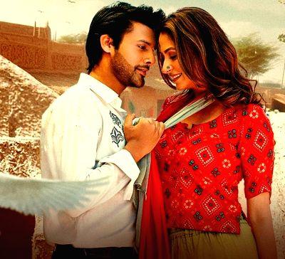 Stebin Ben, Malvika Raaj come together for the first time in 'Pyaar Mein' - Vimarsana News