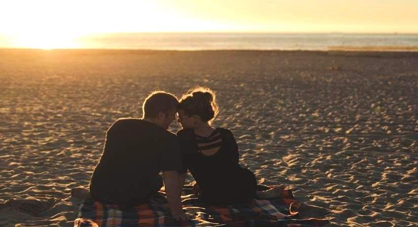 Stuck in rut when it comes to dating? - Vimarsana News