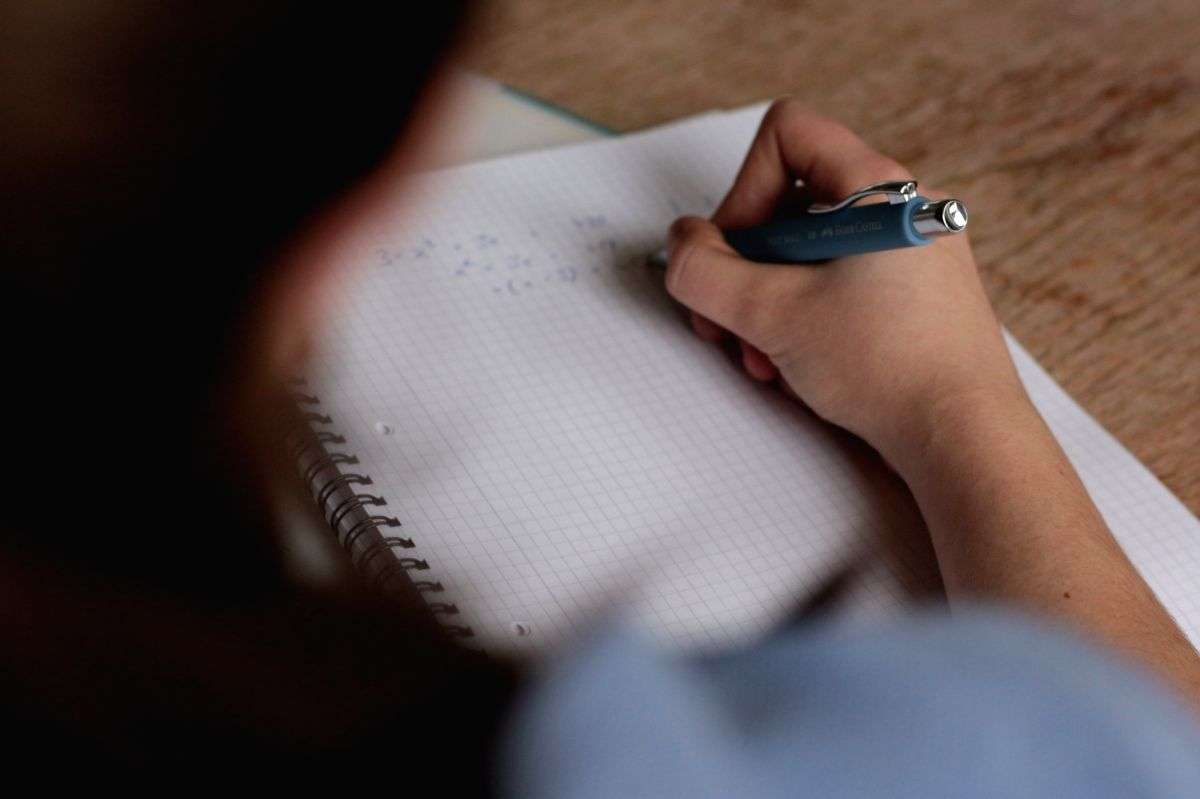 UP govt to assess mental health of students - Vimarsana News