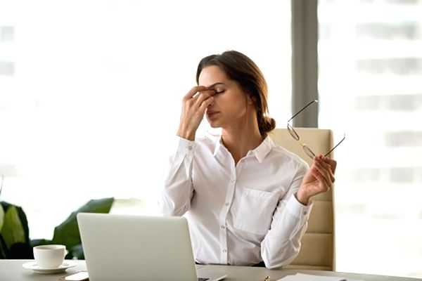 Study reveals motion sickness severity - Vimarsana News